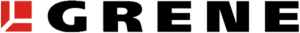 Grene