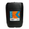 Olej hydrauliczny - HV46 - 20L - W21UH01020 - KUBOTA
