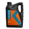 Olej hydrauliczny - HV46 - 5L - W21UH01005 - KUBOTA