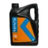 Olej przekładniowy - KHD 80W90 - 5L - W21UT03005 - KUBOTA