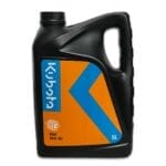 Olej przekładniowy - KHD 80W90 - 5L - W21UT03005 - KUBOTA