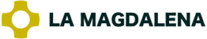 La Magdalena