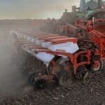 Części Maschio Gaspardo