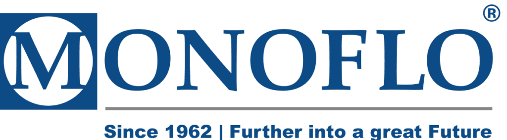 Monoflo