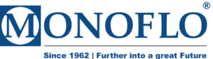 Monoflo