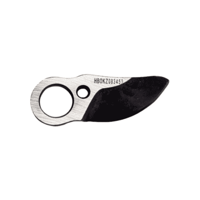 Nóż speedy - Y175.0100 - CAMPAGNOLA