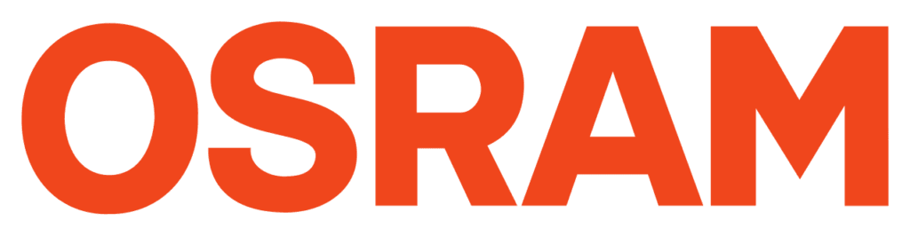 Osram