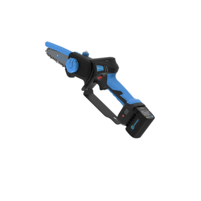 Piła akumulatorowa T-CAT M - LN24.0410 - CAMPAGNOLA