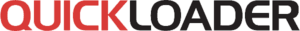 Quickloader