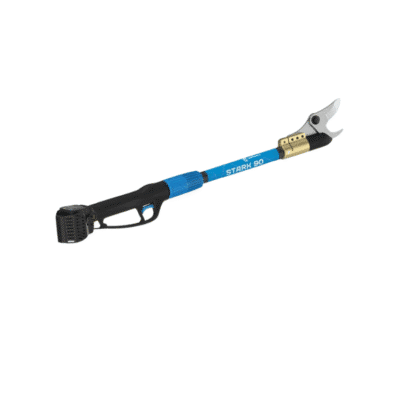 Sekator elektryczny STARK 90 - LN24.0150 - CAMPAGNOLA