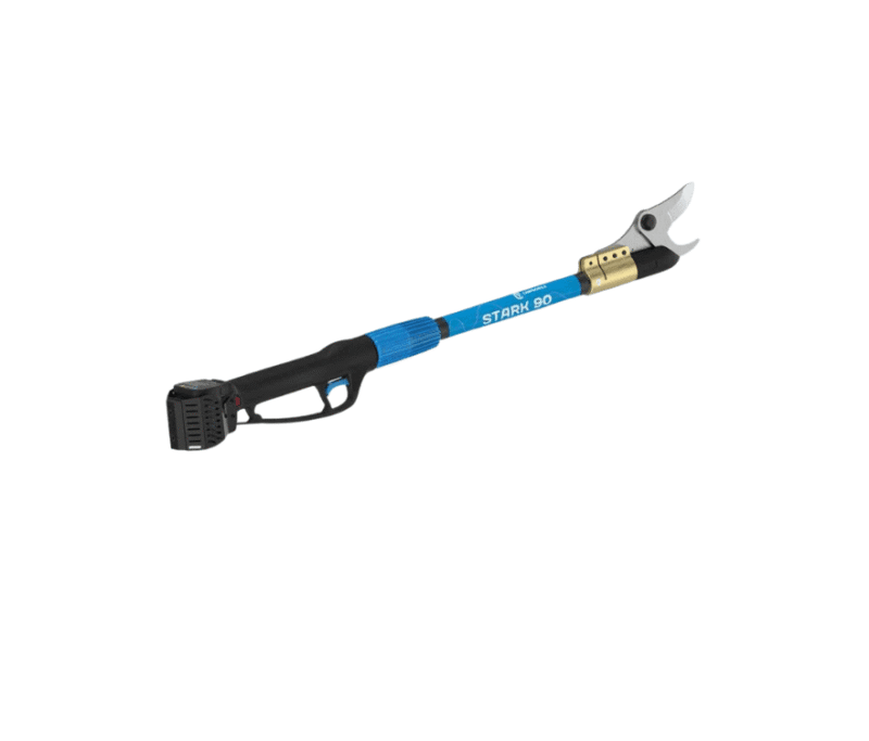 Sekator elektryczny – STARK 90 – LN24.0150 – CAMPAGNOLA