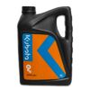 Olej przekładniowo-hydrauliczny Super UDT - 5L - W21UT01005 - KUBOTA