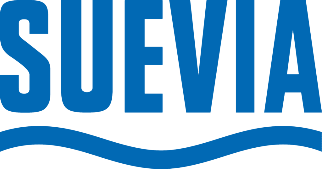 Suevia