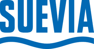 Suevia