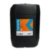 Olej przekładniowo-hydrauliczny - UDT - W21UT02020 - KUBOTA