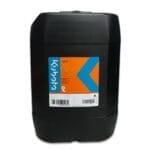 Olej przekładniowo-hydrauliczny - UDT - W21UT02020 - KUBOTA