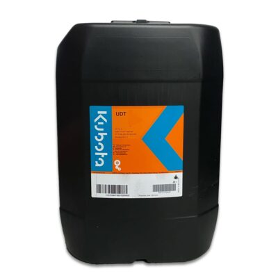 Olej przekładniowo-hydrauliczny - UDT - W21UT02020 - KUBOTA