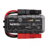 Urządzenie rozruchowe - GBX70 - 12V - 2500A - NOCO