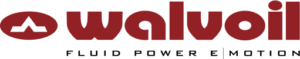 Walvoil