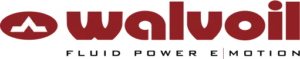 Walvoil