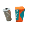 Wkład separatora filtra paliwa - 1583143380 - KUBOTA
