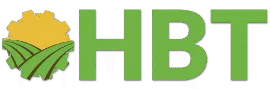 HBT Roltrac