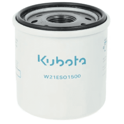 Filtr oleju - W21ESO1500 - KUBOTA