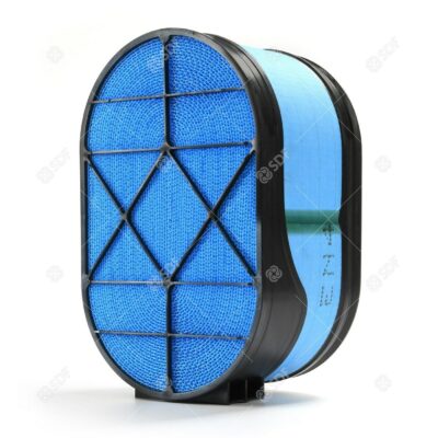 Filtr powietrza wkład zewnętrzny - 0.900.0862.6 - SDF