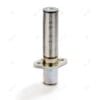 Filtr hydrauliki przepływowy - 0.016.2294.3/30 - SDF