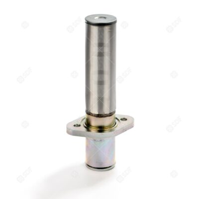 Filtr hydrauliki przepływowy - 0.016.2294.3/30 - SDF