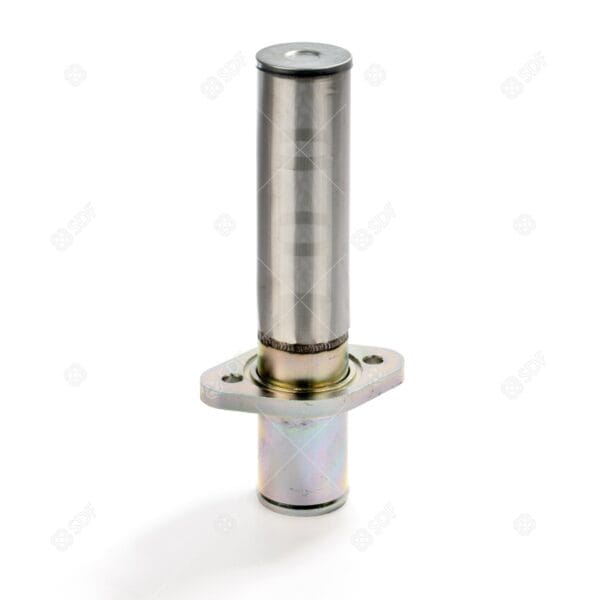 Filtr hydrauliki przepływowy - 0.016.2294.3/30 - SDF