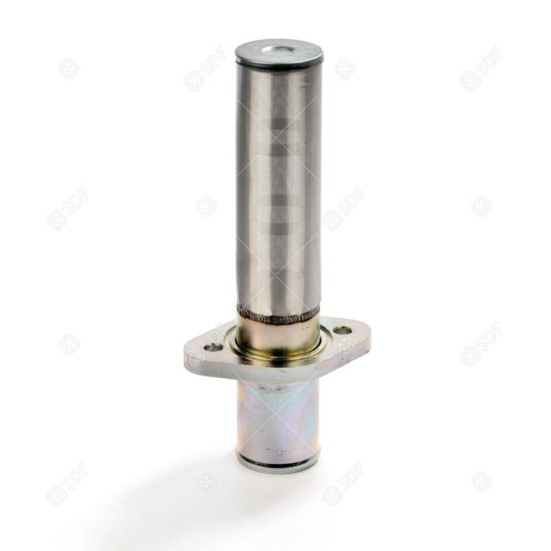 Filtr hydrauliki przepływowy – 0.016.2294.3/30 – SDF