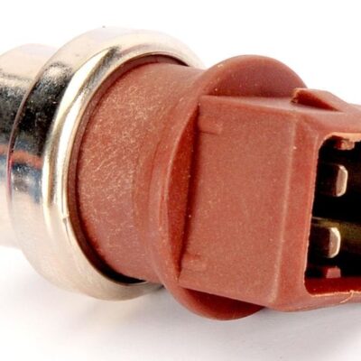 Czujnik temperatury silnika włącznik wentylatora - VAG 103 565 755 - 103565755 - TOPRAN