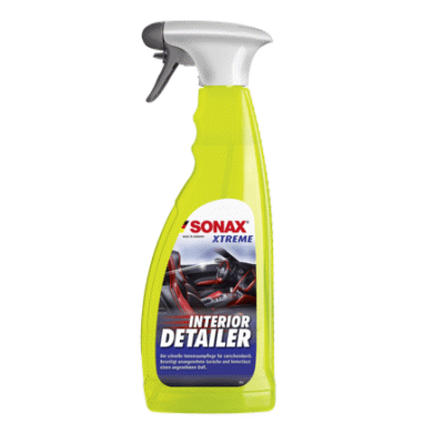 DETALIER DO WNĘTRZA XTREME - 750ml - 220400 - SONAX