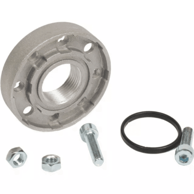 Zestaw kołnierzy komplet - F1290400A - PIUSI