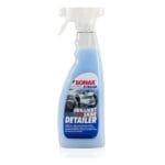 Brillant shine detailer - 750ML - 287400 - SONAX