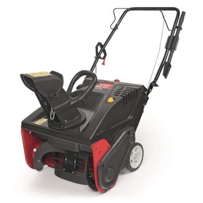 Odśnieżarka spalinowa - ME53 - 53cm - 31AR2T1E678 - MTD