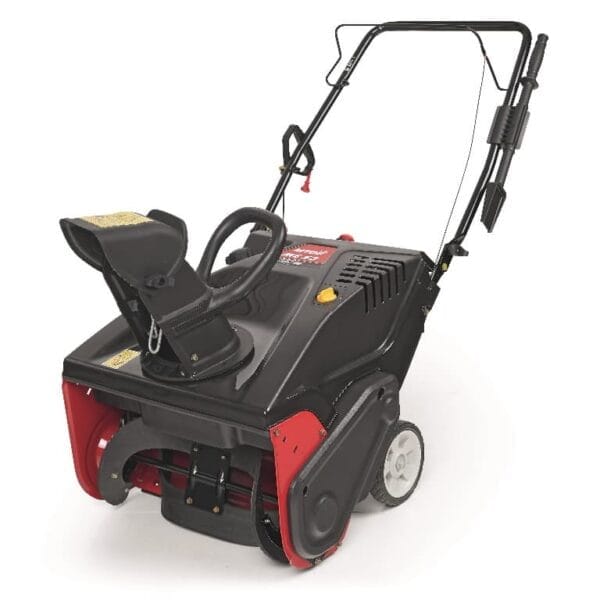 Odśnieżarka spalinowa ME53 - 53 cm - MTD