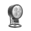 Lampa robocza LEDF - FLOAD 2000lm - 12/24V - CRC5K.54801.00 - WESEM