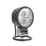 Lampa robocza LEDF - FLOAD 2000lm - 12/24V - CRC5K.54801.00 - WESEM