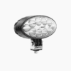Lampa robocza - LEDF 4000lm - 12/24V - CRV1B.52301.01 - WESEM