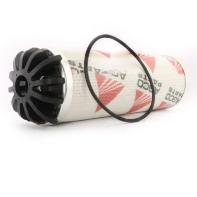 Filtr hydrauliczny wkład - 4312614M2 - AGCO