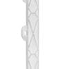 Palik ogrodzeniowy z polipropylenu - TITAN - 110cm - 441800 - KERBL