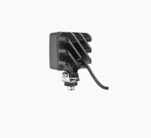 LAMPA ROBOCZA LED 600lm - 12/24V - WESEM