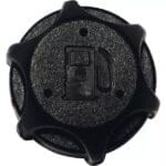 Korek wlewu paliwa - 497929S - BRIGGS&STRATTON