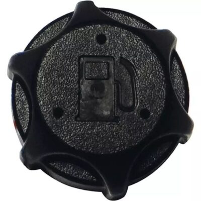 Korek wlewu paliwa - 497929S - BRIGGS&STRATTON
