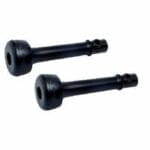 Guma strzykowa kozy - Almatic G10 - 96143080 - DELAVAL