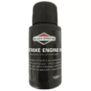 Dodatek do paliwa do silników 2-suwowych - czerwony - 100ML - 992413 - BRIGGS & STRATTON