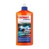 Aktywny szampon ceramiczny - Xtreme Ceramic - 500ML - 259200 - SONAX