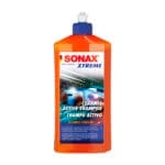 Aktywny szampon ceramiczny - Xtreme Ceramic - 500ML - 259200 - SONAX